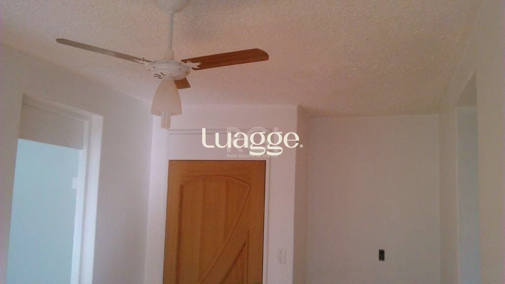 Apartamento, 1 quarto, 41 m² - Foto 3