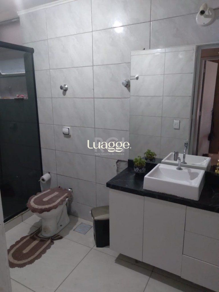 Apartamento à venda com 2 quartos, 80m² - Foto 7