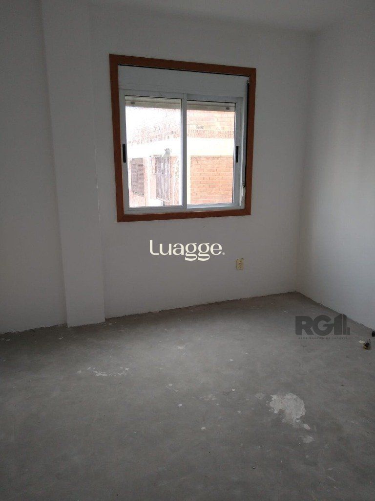 Apartamento à venda com 3 quartos, 114m² - Foto 11