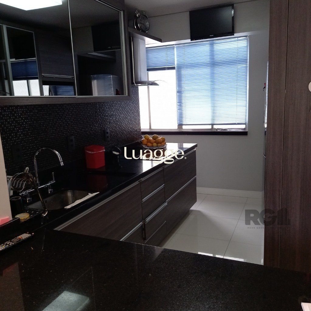 Cobertura à venda com 3 quartos, 133m² - Foto 4