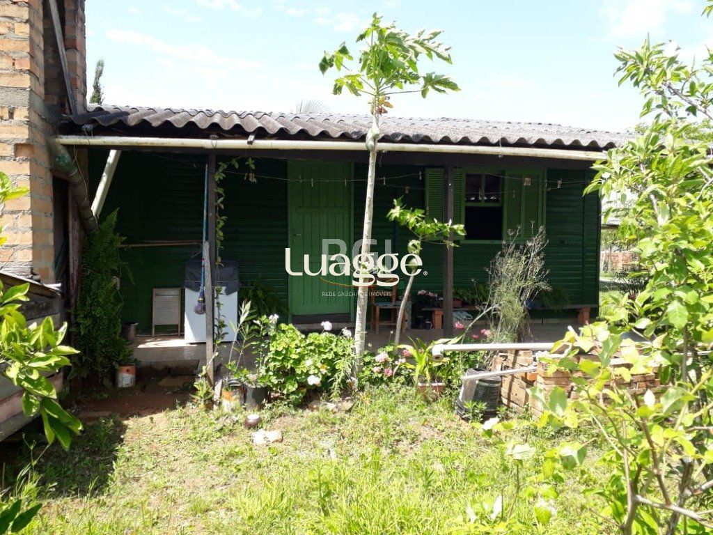 Terreno, 991 m² - Foto 10