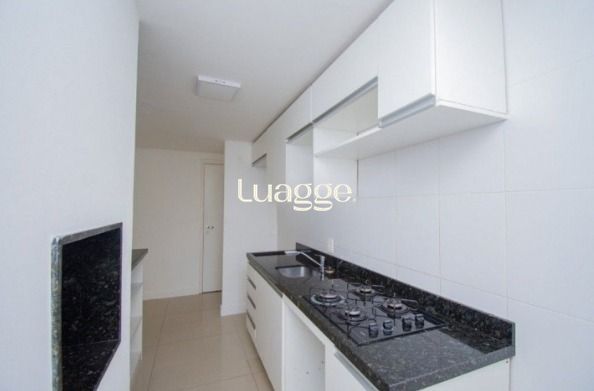 Apartamento, 3 quartos, à venda, 75 m², Jardim Carvalho - Porto Alegre — foto 5