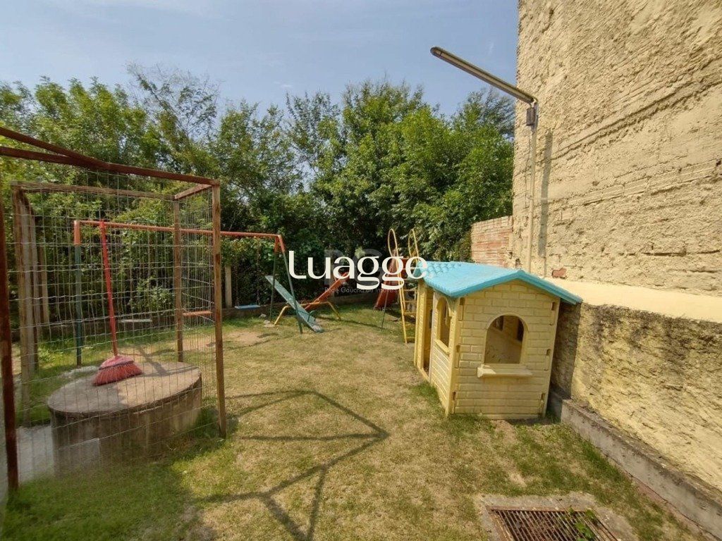 Apartamento à venda com 2 quartos, 37m² - Foto 7