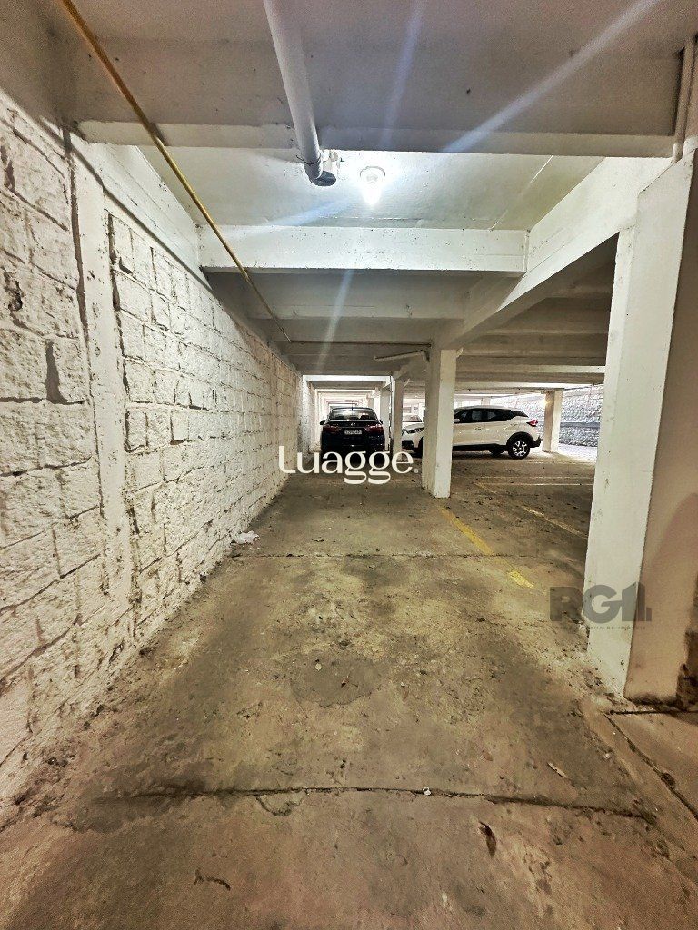 Cobertura à venda com 3 quartos, 123m² - Foto 37