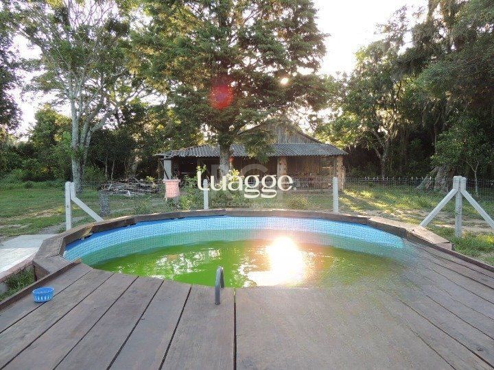 Chácara à venda com 2 quartos, 121m² - Foto 6