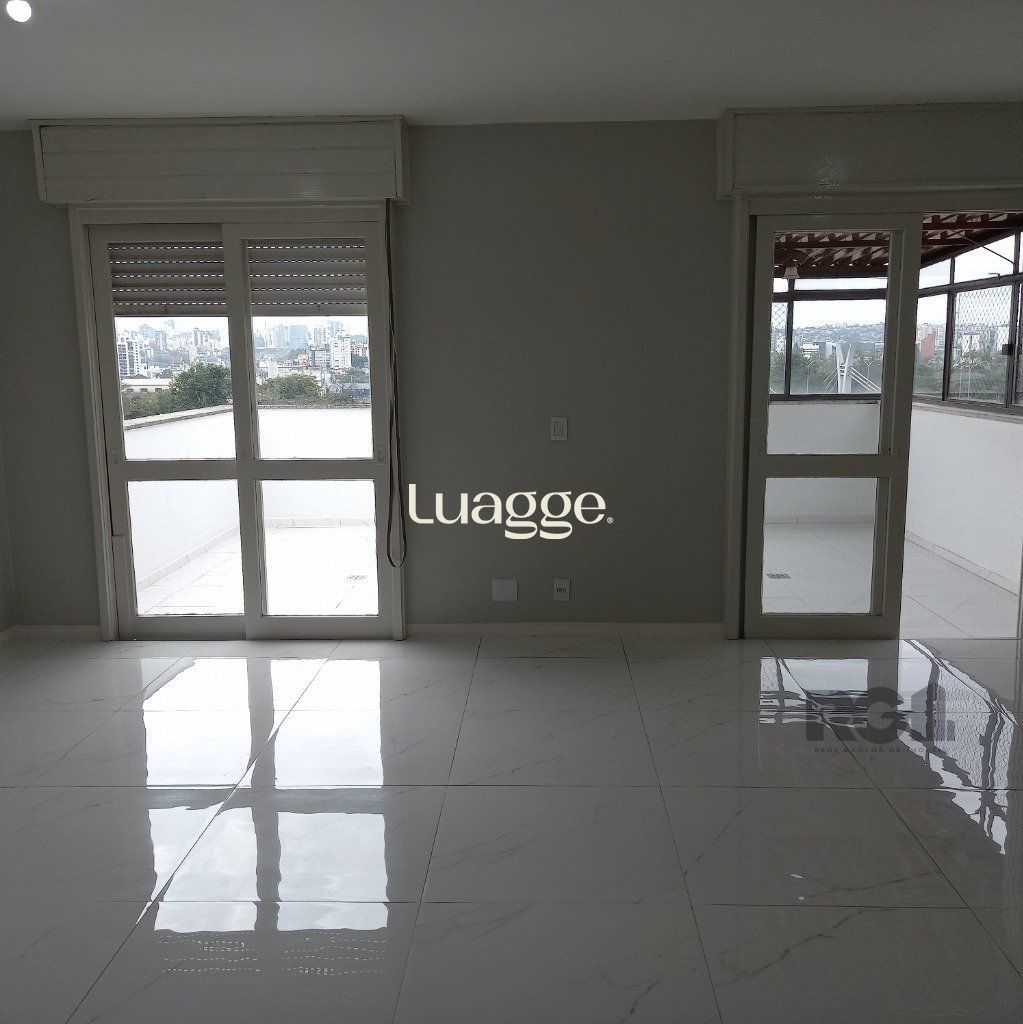 Cobertura à venda com 2 quartos, 145m² - Foto 14