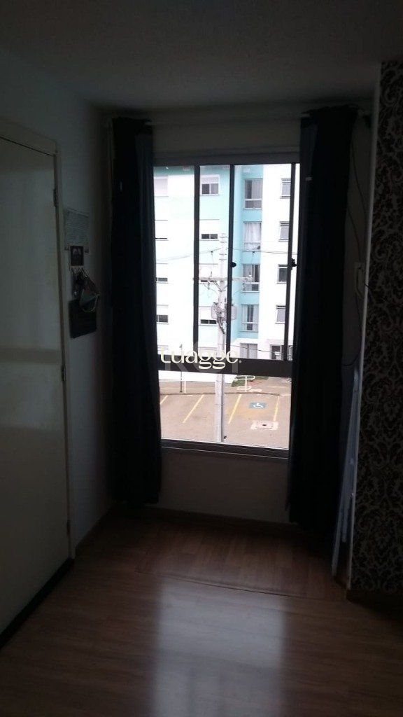 Apartamento, 2 quartos, 67 m² - Foto 14