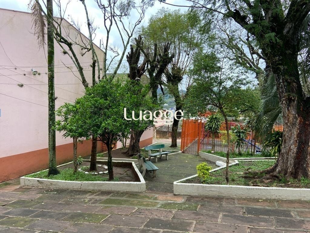 Apartamento, 2 quartos, 43 m² - Foto 14