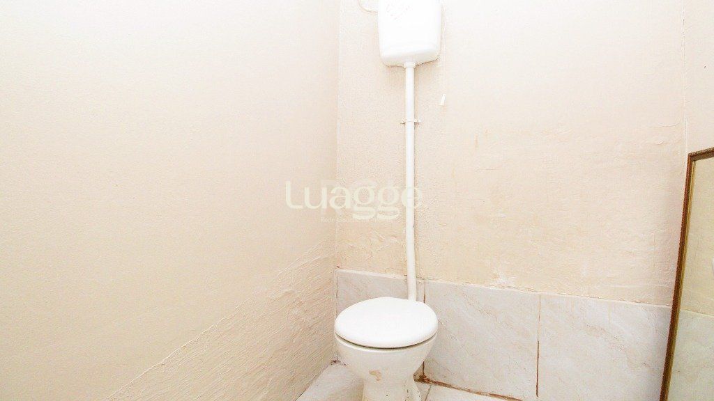 Loja-Salão à venda, 331m² - Foto 17