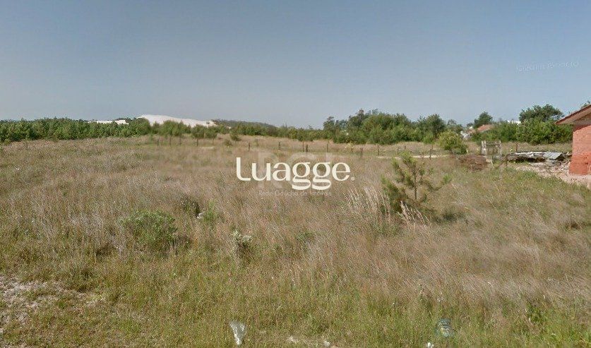 Terreno, 301 m² - Foto 7