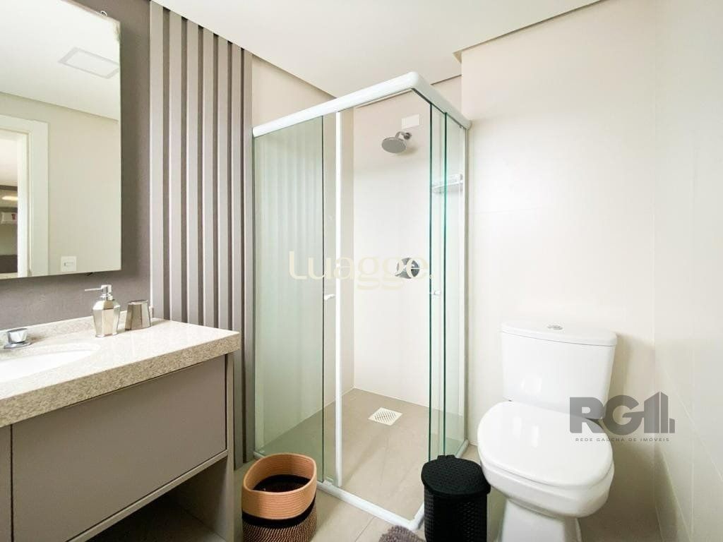 Cobertura à venda com 3 quartos, 212m² - Foto 17