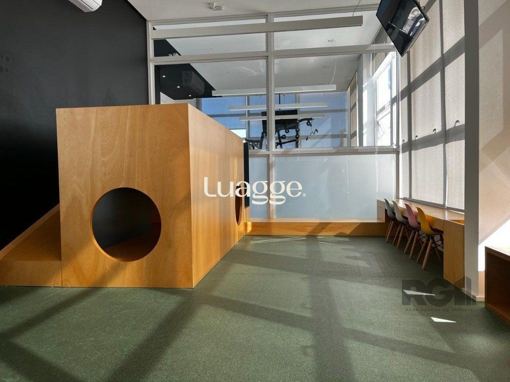 Apartamento, 3 quartos, 99 m² - Foto 23