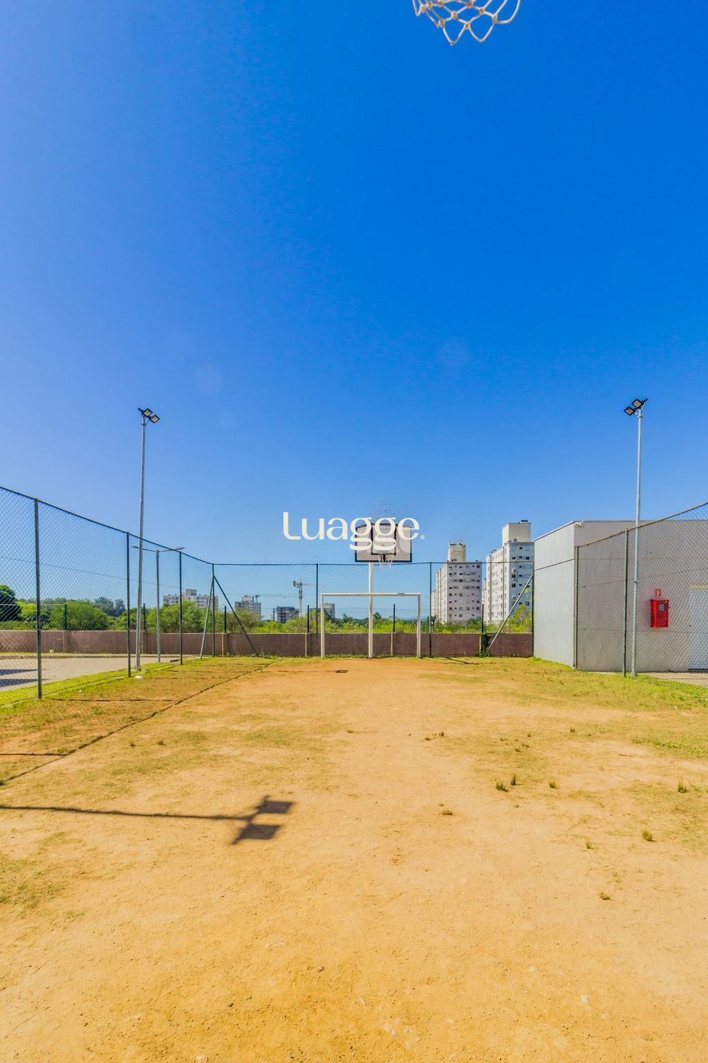 Apartamento, 2 quartos, 43 m² - Foto 19