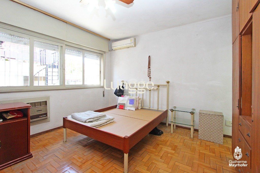 Casa à venda com 3 quartos, 214m² - Foto 14
