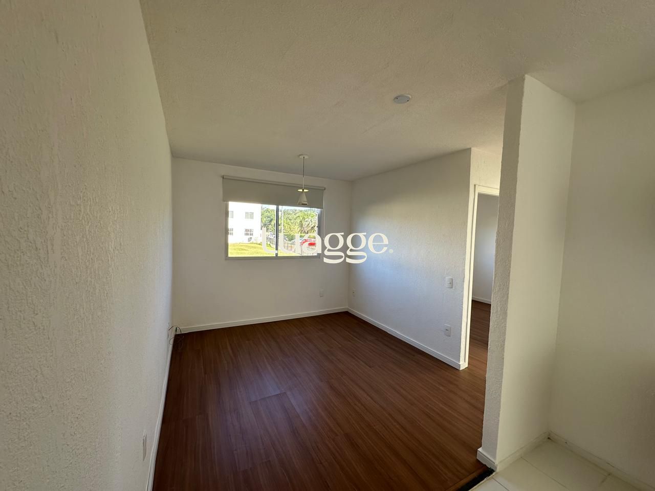 Apartamento, 2 quartos, à venda, 41 m², Morro Santana - Porto Alegre — foto 3