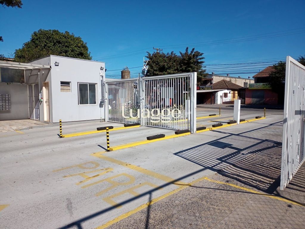 Apartamento, 2 quartos, 40 m² - Foto 13