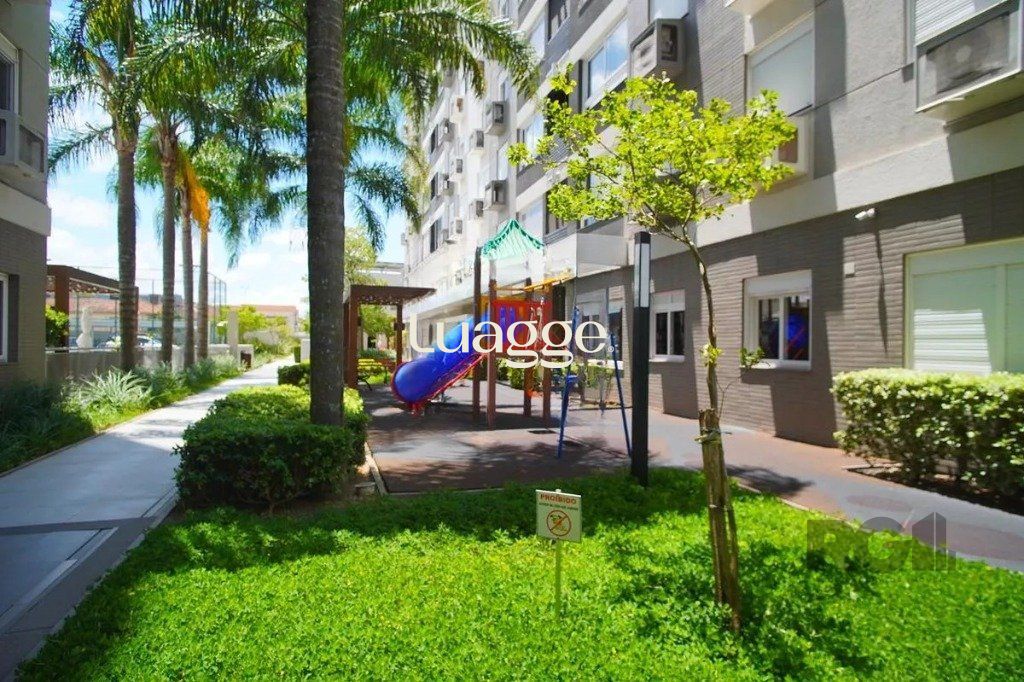 Apartamento, 2 quartos, 81 m² - Foto 36