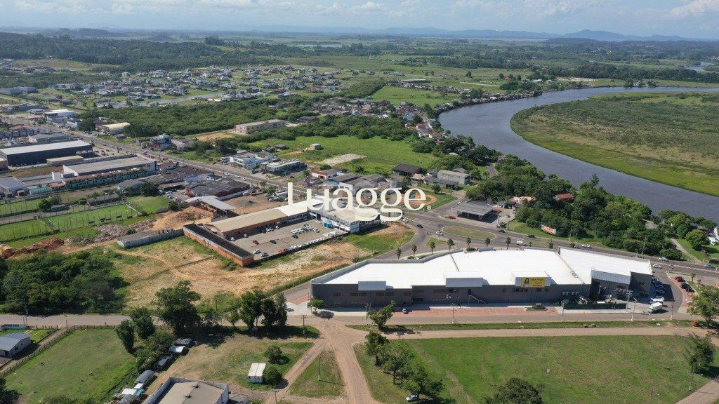 Terreno, 1 hectares - Foto 5