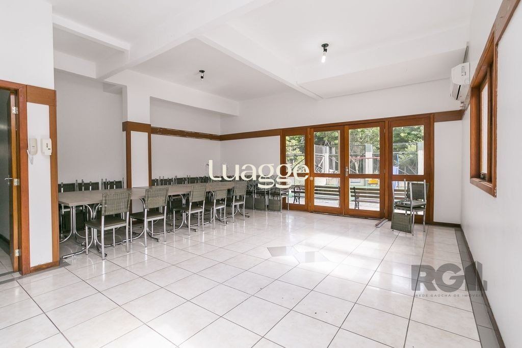 Apartamento, 2 quartos, 60 m² - Foto 19