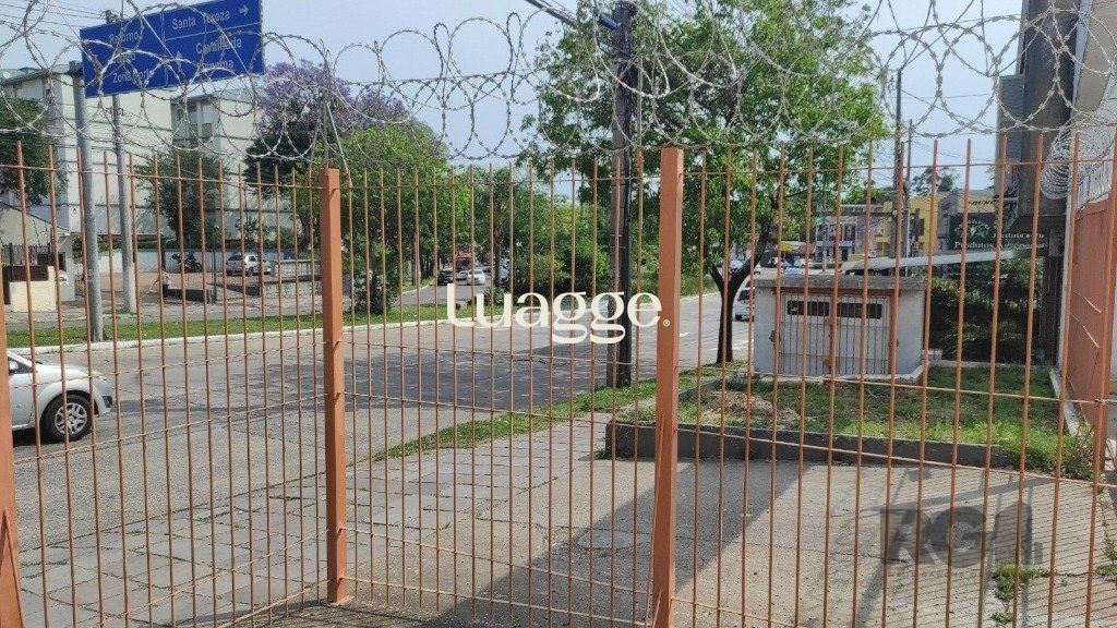 Loja-Salão à venda, 359m² - Foto 19