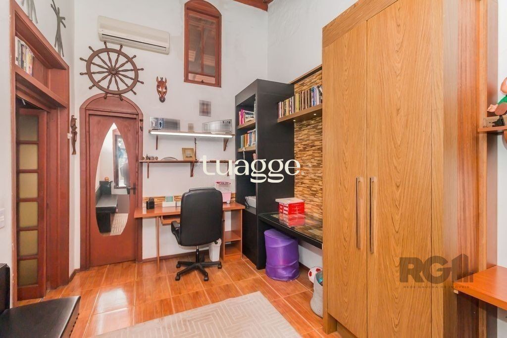 Casa à venda com 2 quartos, 192m² - Foto 7