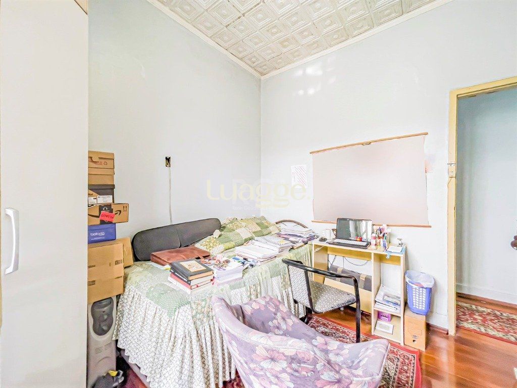 Casa à venda com 3 quartos, 213m² - Foto 26