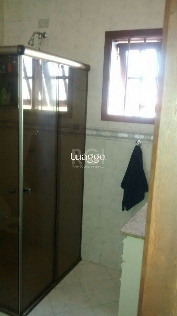 Casa à venda com 3 quartos, 318m² - Foto 11