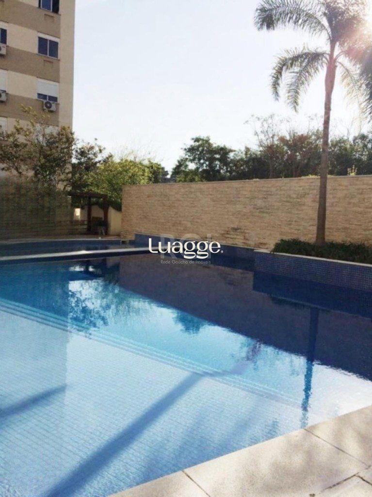 Apartamento à venda com 2 quartos, 58m² - Foto 13