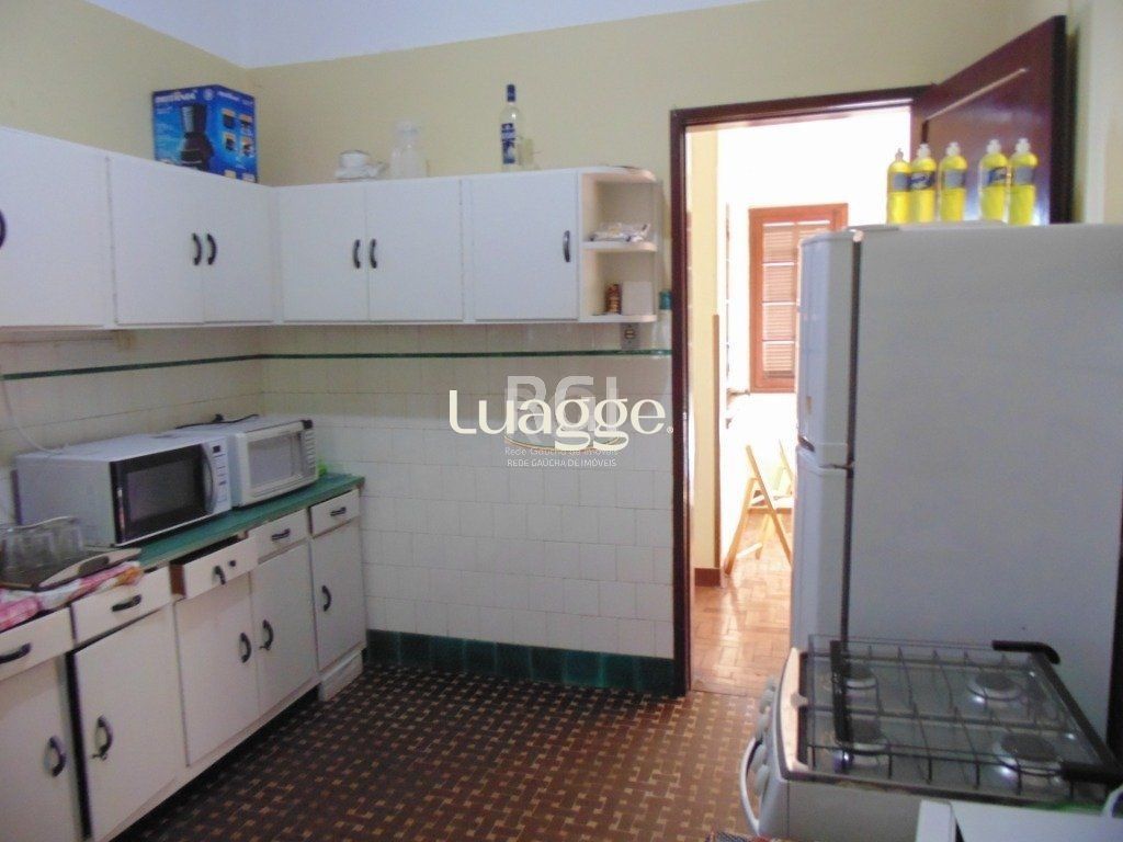 Prédio Inteiro à venda, 2002m² - Foto 45