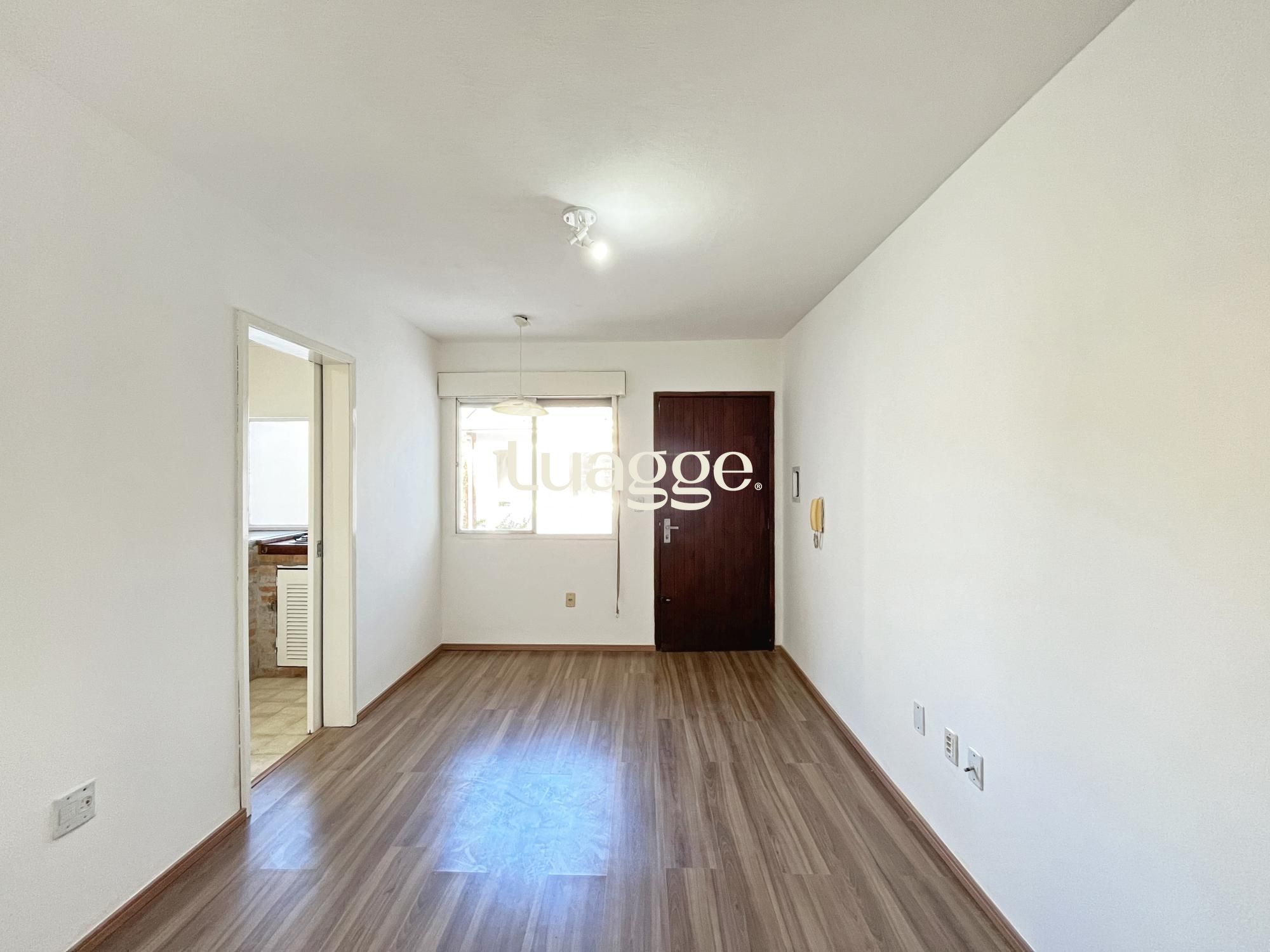 Apartamento, 1 quarto, 43 m² - Foto 10