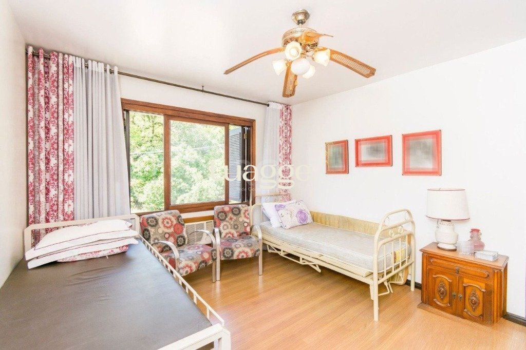 Loja-Salão à venda, 334m² - Foto 25