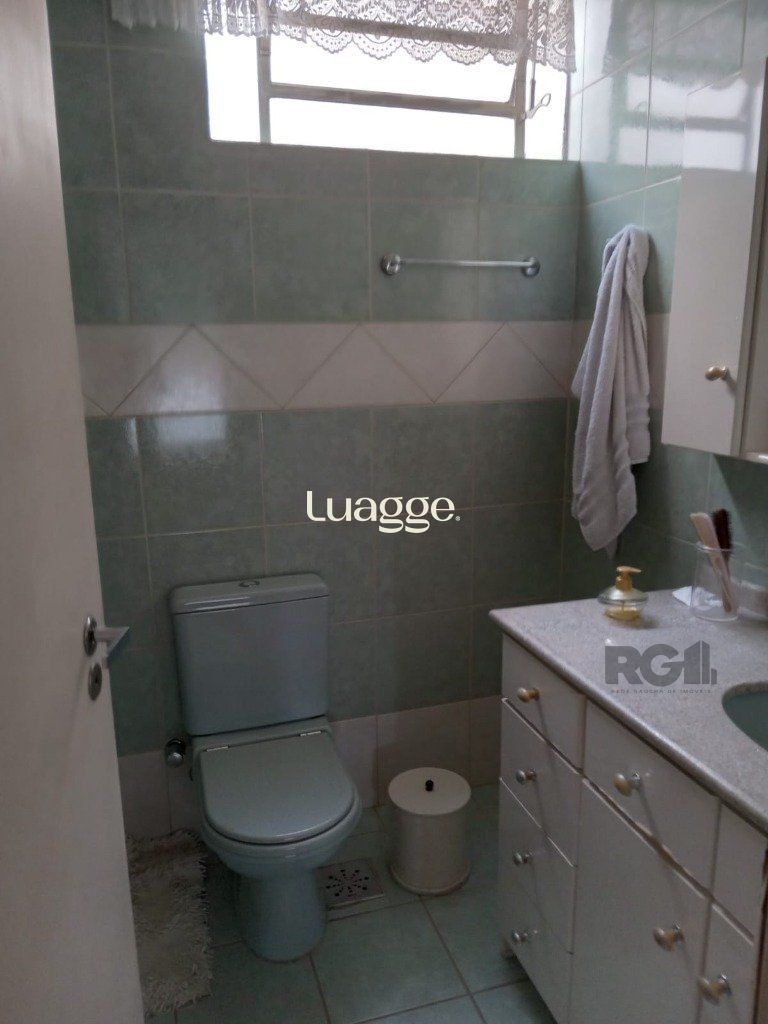 Apartamento, 2 quartos, 81 m² - Foto 12