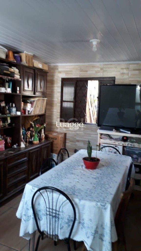 Casa à venda com 2 quartos, 51m² - Foto 21