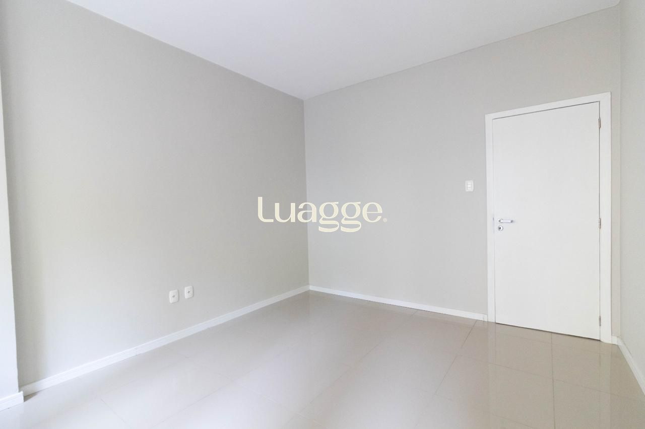 Apartamento, 3 quartos, à venda, 150 m², Bom Fim - Porto Alegre — foto 5