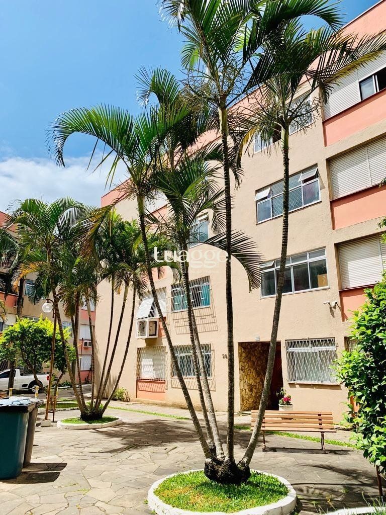 Apartamento à venda com 2 quartos, 71m² - Foto 19