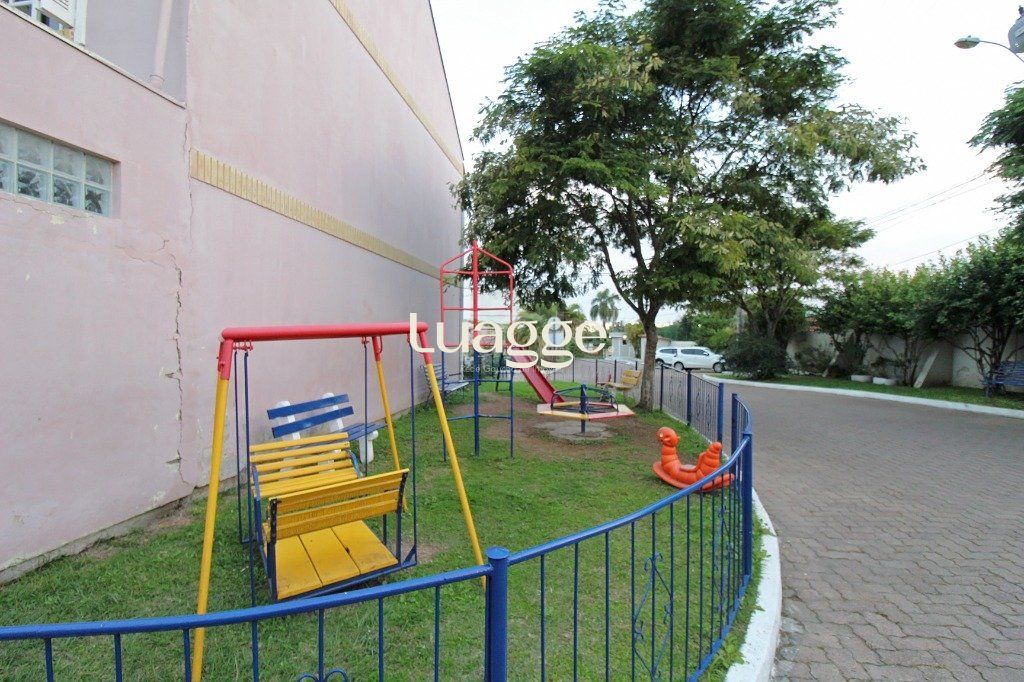 Casa de Condomínio à venda com 3 quartos, 187m² - Foto 41