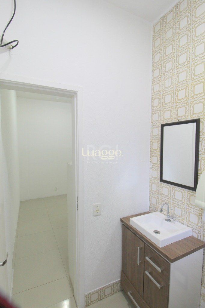 Loja-Salão, 44 m² - Foto 8