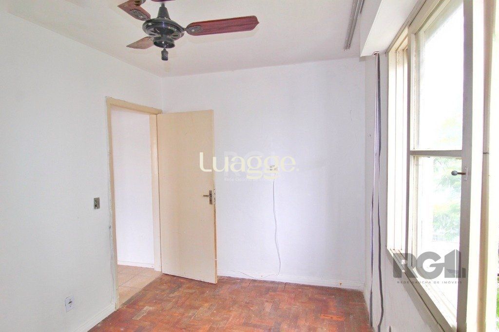 Apartamento, 2 quartos, 61 m² - Foto 31