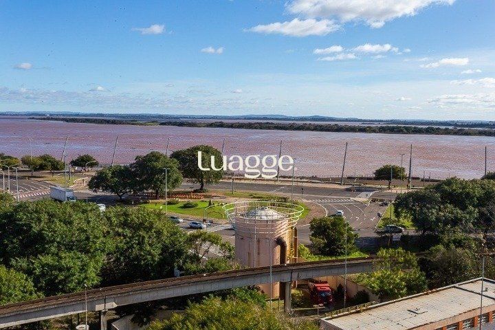 Apartamento, 1 quarto, 46 m² - Foto 10