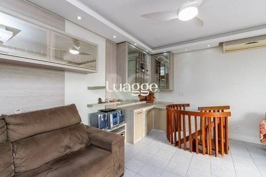 Cobertura, 2 quartos, 158 m² - Foto 4