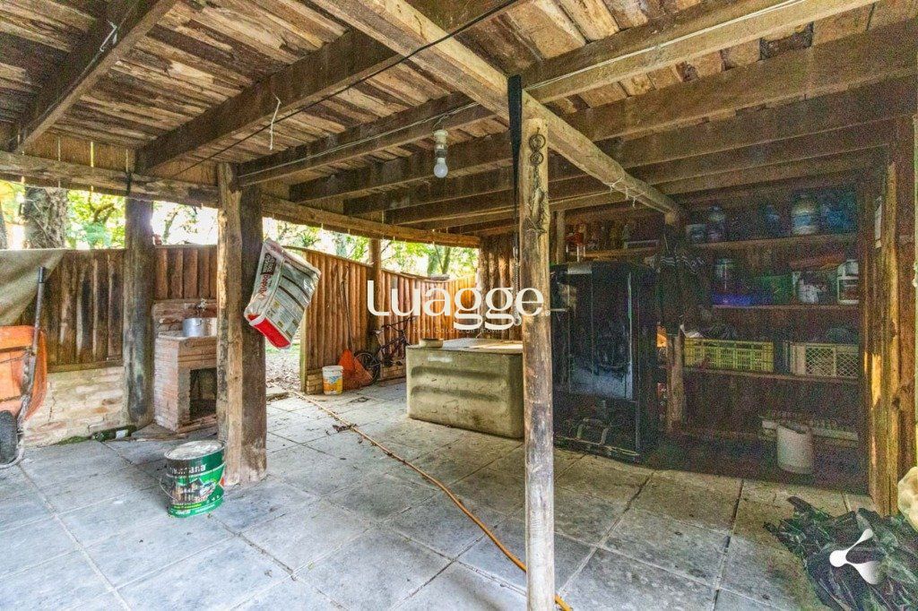 Sítio à venda, 25002m² - Foto 23