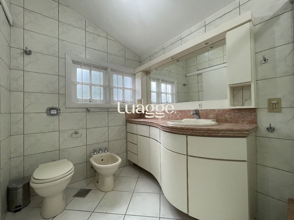 Casa à venda com 6 quartos, 485m² - Foto 46