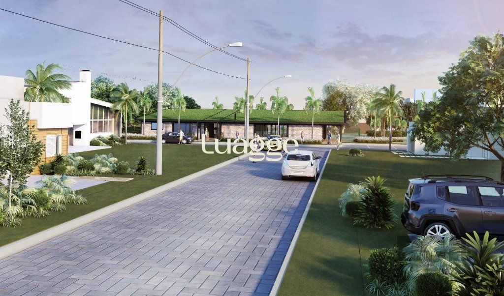 Depósito-Galpão, 181 m² - Foto 7