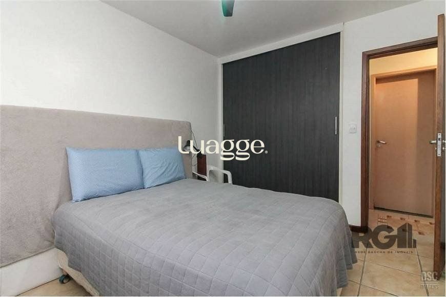 Casa à venda com 4 quartos, 285m² - Foto 16