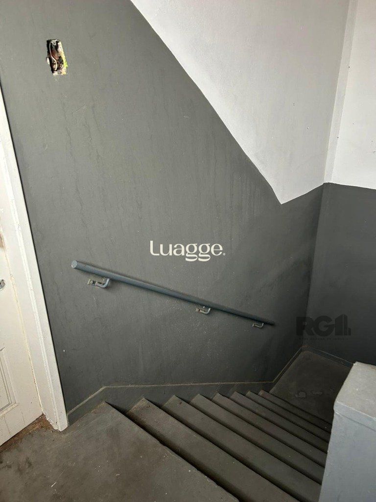 Apartamento, 2 quartos, 43 m² - Foto 13