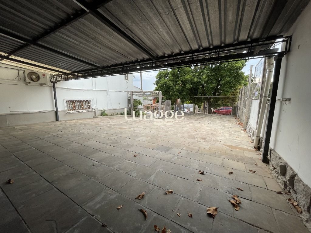 Casa à venda com 6 quartos, 485m² - Foto 8