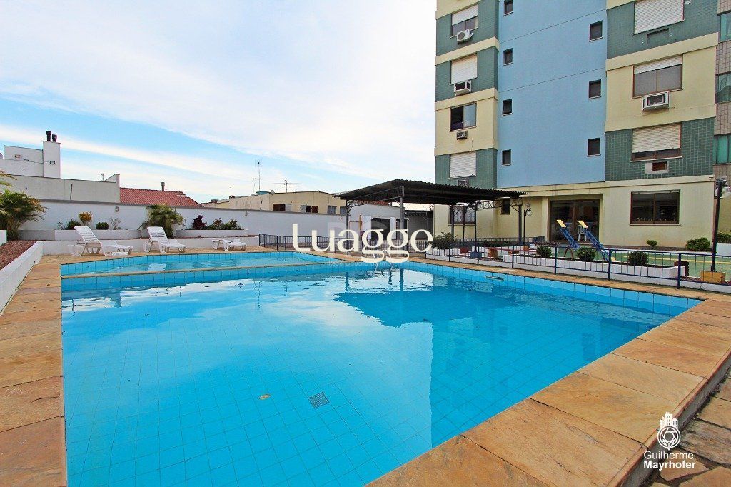 Cobertura à venda com 2 quartos, 156m² - Foto 29