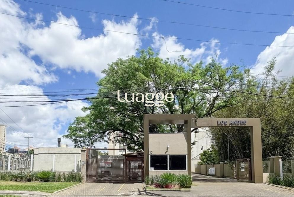 Apartamento à venda com 2 quartos, 46m² - Foto 12