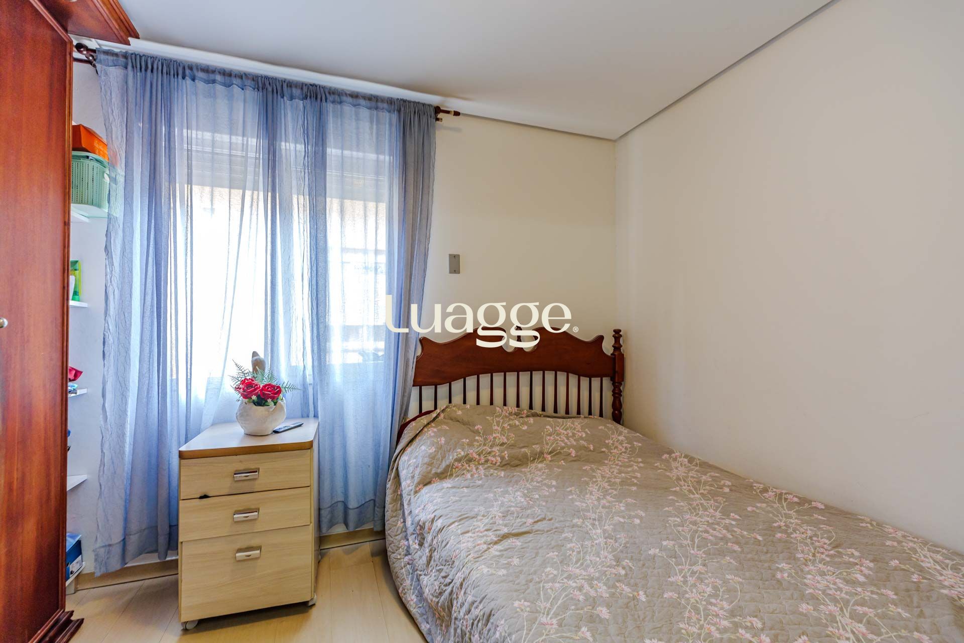 Casa de Condomínio à venda com 3 quartos, 72m² - Foto 15