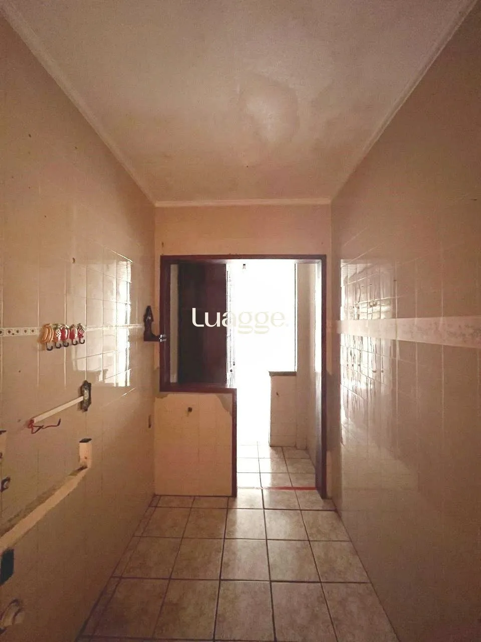 Apartamento, 2 quartos, 59 m² - Foto 15